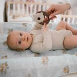 Autiņi no bambusa šķiedrām 397/10 Baby ono