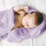 Autiņi no bambusa šķiedrām 397/08, Baby ono
