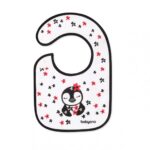 Priekšautiņš bērniem I EAT AND I GROW 831, Baby ono