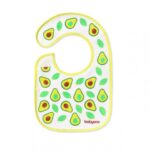Priekšautiņš bērniem I EAT AND I GROW 831, Baby ono