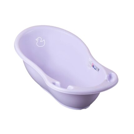 Vanna 86 cm Duck violet, Tega baby
