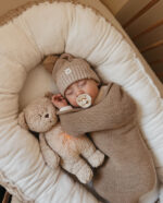 moonie bear
