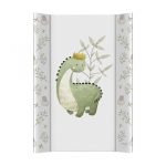 Pārtinamā virsma Ultra light Dino king, Ceba baby