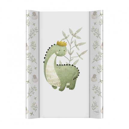 Pārtinamā virsma Ultra light Dino king, Ceba baby