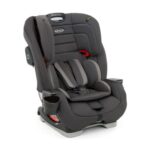 Autokrēsls Graco Avolve 9-36 kg, Charcoal