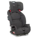 Auto sēdeklis Graco Avolve 9-36 kg, Charcoal