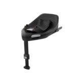 Cybex ISOFIX bāze G