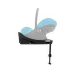 Cybex ISOFIX bāze G