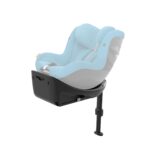 Cybex ISOFIX bāze G