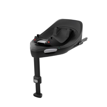 Cybex ISOFIX bāze G