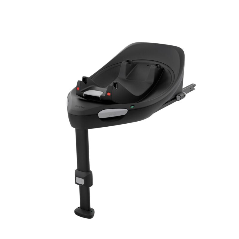Cybex ISOFIX bāze G