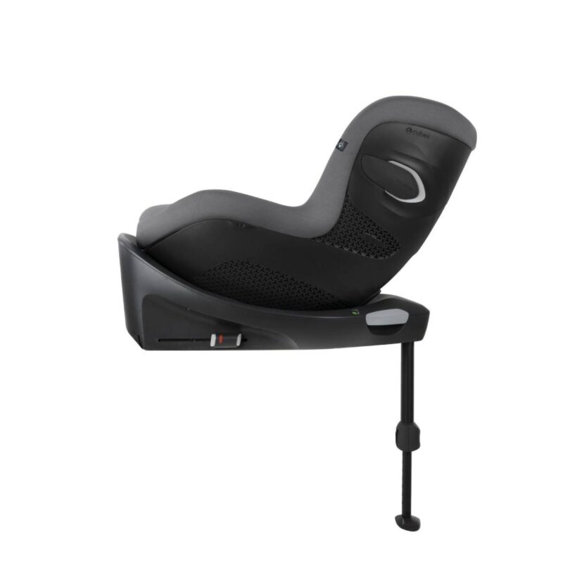 Autokrēsls Cybex Sirona Gi i-size 61-105 cm
