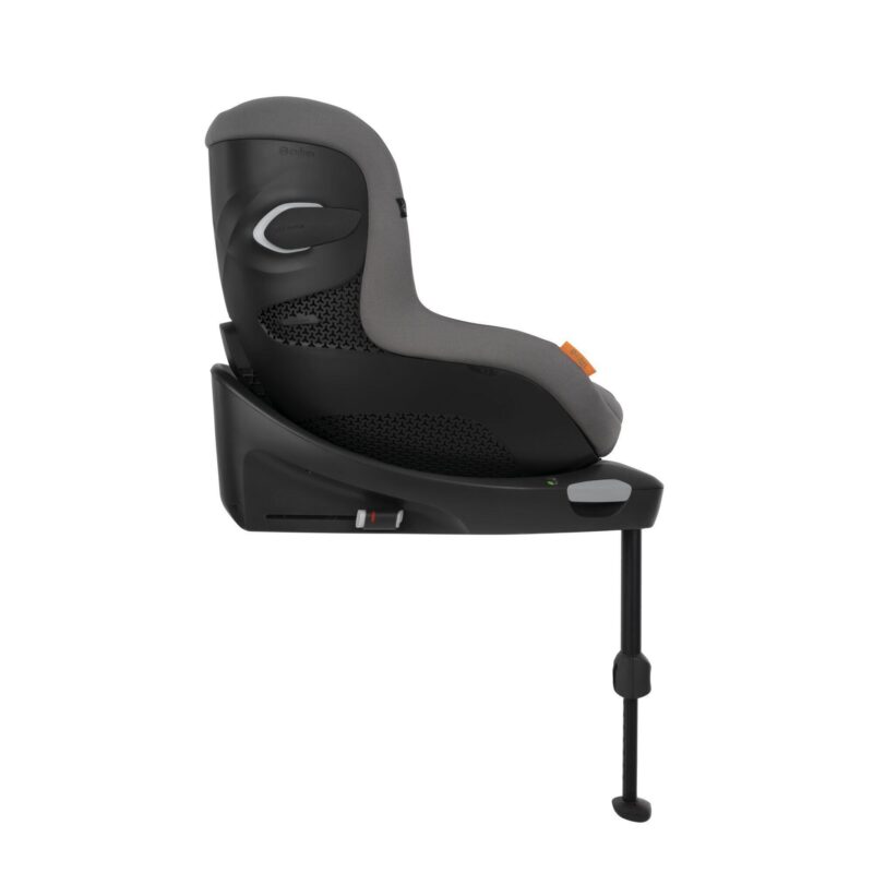 Autokrēsls Cybex Sirona Gi i-size 61-105 cm