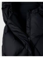 LeoKid guļammais ratiem Classic, Black Coal