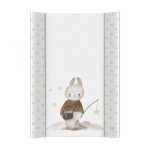 Pārtinamā virsma Basic Rabbit, Ceba baby