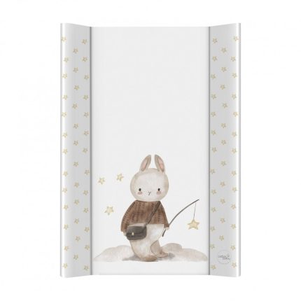 Pārtinamā virsma Basic Rabbit, Ceba baby