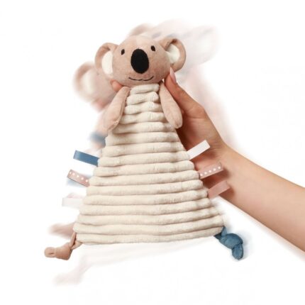 Mīļlupatiņa Koala Charlie ,1559 Baby Ono