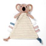 Mīļlupatiņa Koala Charlie ,1559 Baby Ono