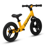 Skrejritenis Tutis, Yellow