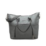 Ratu soma Espiro 307 graphite anthracite