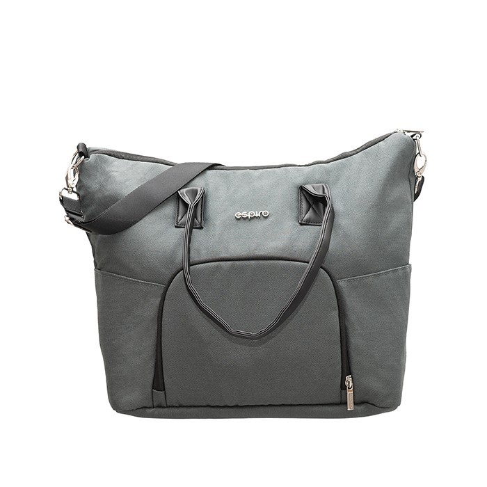 Ratu soma Espiro 307 graphite anthracite