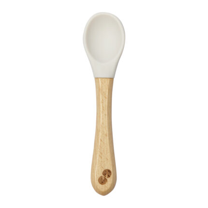 Silikona karote Beige, Nordbaby