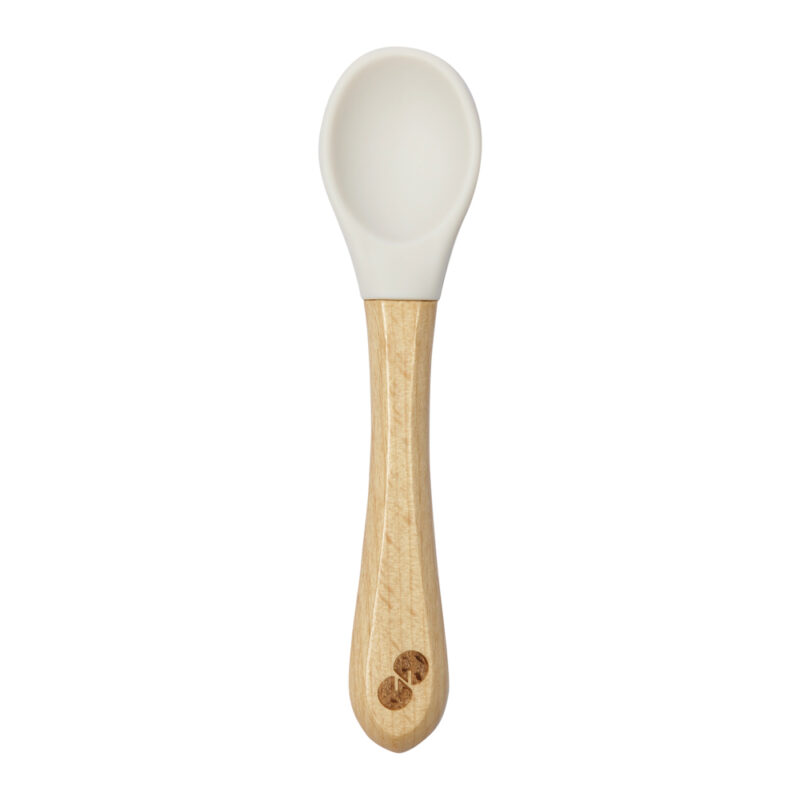 Silikona karote Beige, Nordbaby