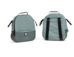 Bērnu rati 2in1 Viva 5 Plus 063 Turquoise