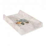 Pārtinamā virsma Ultra light Cosy hippo, Ceba baby