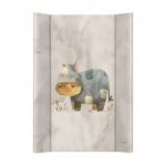 Pārtinamā virsma Ultra light Cosy hippo