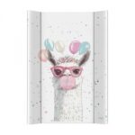 Pārtinamā virsma Ultra light Crazy Lama, Ceba baby 1012051