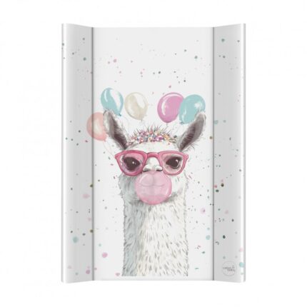 Pārtinamā virsma Ultra light Crazy Lama, Ceba baby 1012051