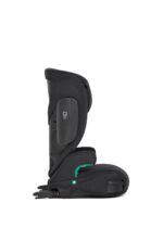 Autokrēsls Joie i-Trillo FX 100-150cm, Shale
