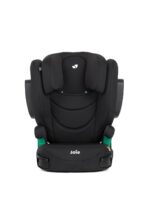 Autokrēsls Joie i-Trillo FX 100-150cm, Shale