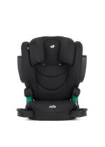 Autokrēsls Joie i-Trillo FX 100-150cm, Shale
