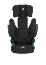 Autokrēsls Joie i-Trillo FX 100-150cm, Shale