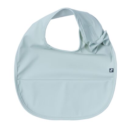 Priekšautiņš Bino Mint, Nordbaby