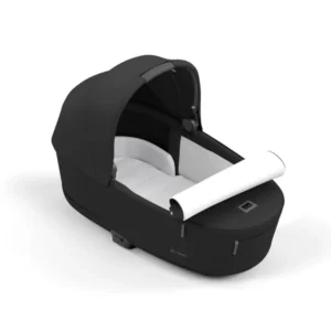 Cybex Priam V4 ratu komplekts 2in1