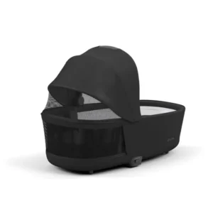 Cybex Priam V4 ratu komplekts 2in1