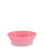 Twistshake Bļodiņa 6M+ Pastel Pink