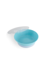 Twistshake Bļodiņa 6M+ Pastel Blue