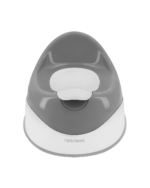 Twistshake Podiņš Pastel Grey 78826