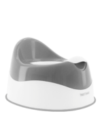 Twistshake Podiņš Pastel Grey 78826