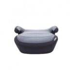 Auto sēdeklis paliktnis 4Baby Boost, grey