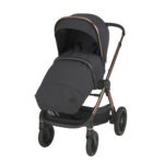 Bērnu rati 2in1 Espiro Code