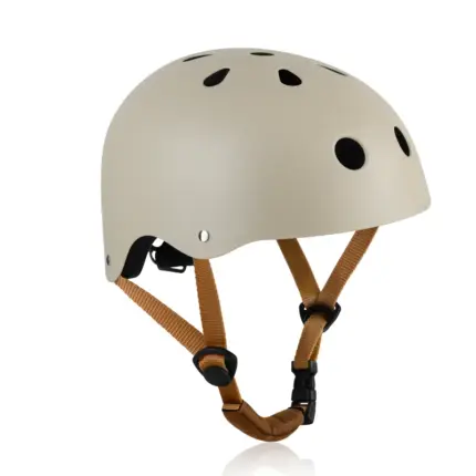 velo ķivere bērniem lionelo beige sand kopskats