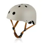 velo ķivere bērniem lionelo beige sand skats no sāna