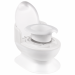 Bērnu podiņš white 093060, Maltex