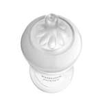 Philips Avent Natural Response knupīšu komplekts 3 gab., 960/03