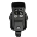 Isofix bāze Avionaut IQ Orbit